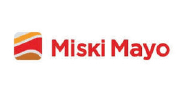Miski Mayo