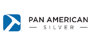 PANAMERICAN SILVER