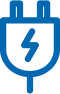 Electricidad