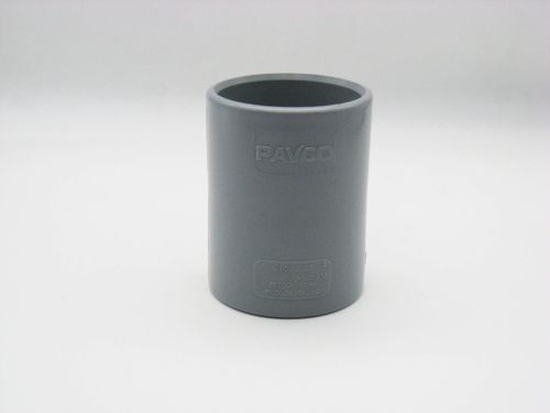 PVC C10 UNION SIMPLE 2 PULGADAS SP