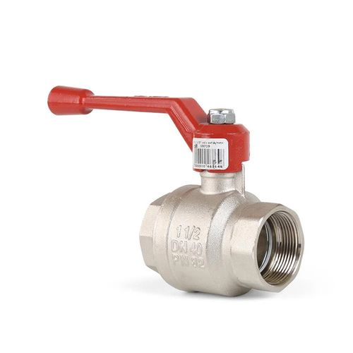 LLAVE ESFERICA 1.1/2" P/TOTAL CIM14 400LB 6/24