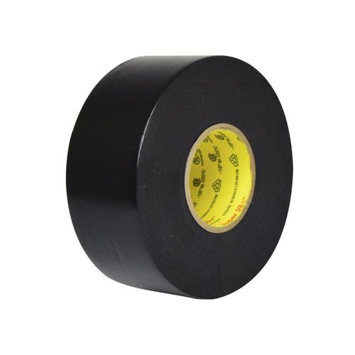 CINTA AISLA 3M 23 3/4"X9.15MT VULCAN 40/