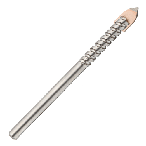BROCA VIDRIO Y AZULEJOS 1/2 x 2-1/2 x 4" - (090583) - 1/
