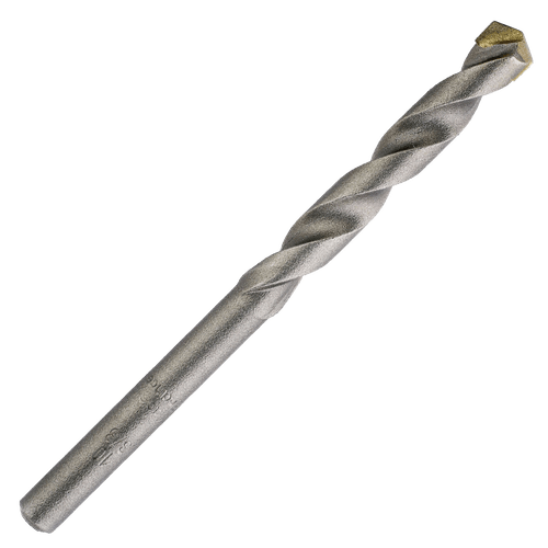 BROCA CONCRETO XTRA FUSION 1/2 x 10 x12" - (090873) - 1/