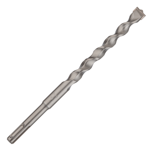 BROCA CONCRETO TWISTER SDS PLUS 7/32 X4X6" (187054) -1