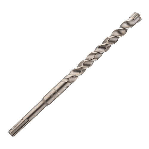 BROCA CONCRETO BOOSTER SDS PLUS 5/16" X4X 6" ( 88313) -1