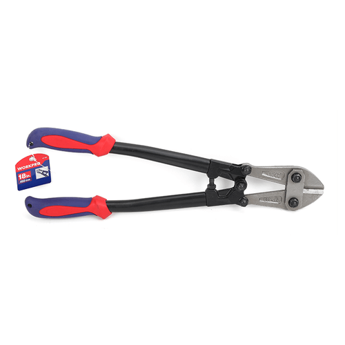 CIZALLA 18"