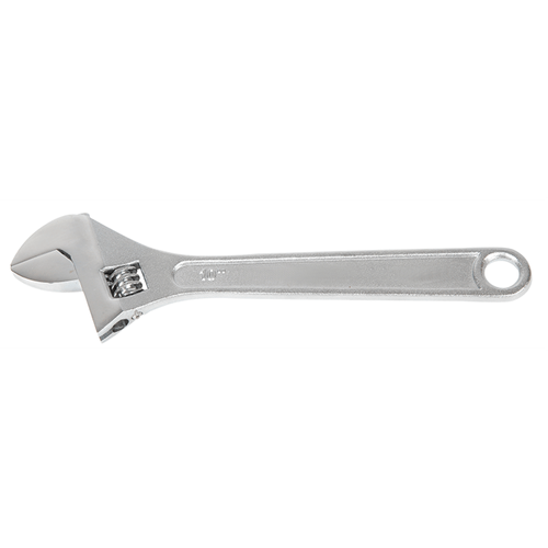 LLAVE AJUSTABLE WORKPRO 8 ' W072002WE