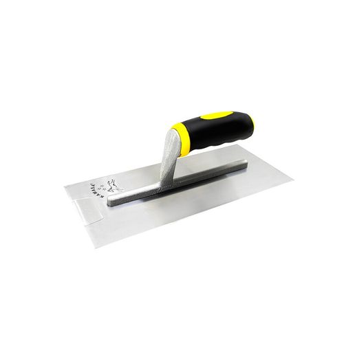 PLANCHA EMPASTAR MANGO GOMA KM 221 AZUL