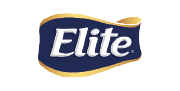 Elite