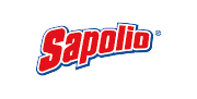 Sapolio